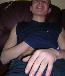 19Z - Quentin 59e465e784bd8.jpg