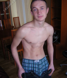19Z - Quentin 59e465f137599.jpg