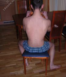 19Z - Quentin 59e465fff1c68.jpg