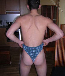 19Z - Quentin 59e46601de322.jpg