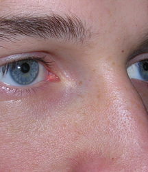 19Z - Quentin 59e4664e740bd.jpg