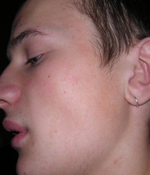 19Z - Quentin 59e4665241aad.jpg