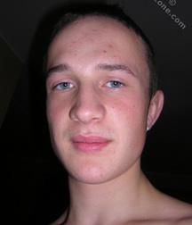 19Z - Quentin 59e466af8528b.jpg