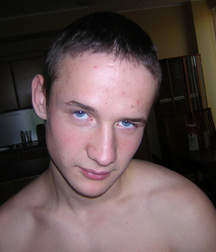 19Z - Quentin 59e466b3d12dd.jpg