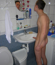 19Z - Quentin 59e466c548125.jpg