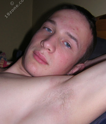 19Z - Quentin 59e466caa1198.jpg