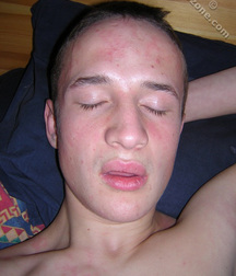 19Z - Quentin 59e466d2b71cf.jpg