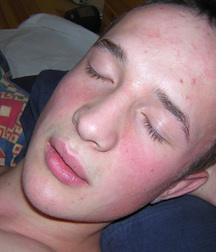 19Z - Quentin 59e466d74a7db.jpg