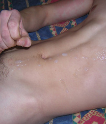 19Z - Quentin 59e466dba6a49.jpg