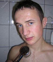 19Z - Quentin 59e466f576e77.jpg