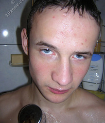 19Z - Quentin 59e466f67bed5.jpg