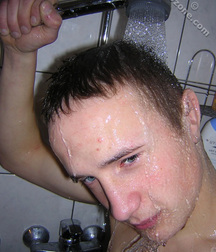 19Z - Quentin 59e466f770119.jpg