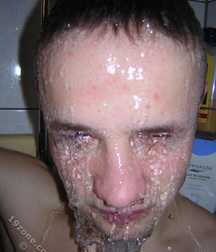 19Z - Quentin 59e466f8628aa.jpg