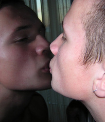 19Z - Quentin 59e4671c032be.jpg