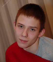 19Z - Serega 59e4686e73842.jpg