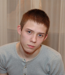 19Z - Serega 59e46870c2f07.jpg