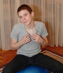 19Z - Serega 59e4687685c1d.jpg