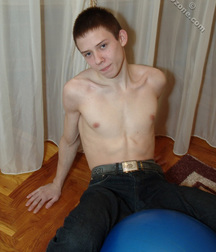 19Z - Serega 59e46881040be.jpg
