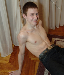 19Z - Serega 59e468824215d.jpg