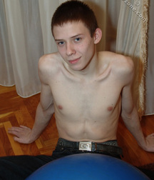 19Z - Serega 59e4688333e0c.jpg