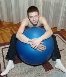 19Z - Serega 59e468845c716.jpg