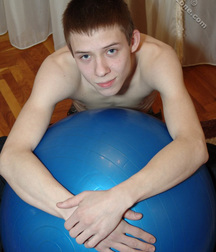 19Z - Serega 59e4688545ebc.jpg