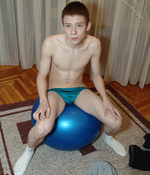 19Z - Serega 59e468c0d701c.jpg