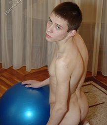19Z - Serega 59e468d7e3d9d.jpg