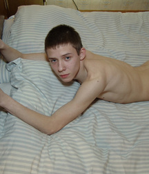 19Z - Serega 59e46914f1be6.jpg
