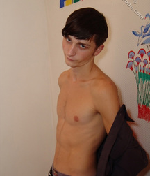 19Zone - Damek 59e4f3d47935a.jpg