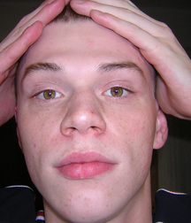 19Zone - Doroteu 59e4f6ed7ee55.jpg