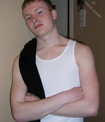 19Zone - Rudie 59e4f76168358.jpg