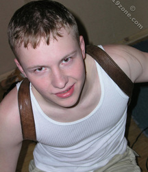 19Zone - Rudie 59e4f76ec2347.jpg