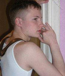 19Zone - Rudie 59e4f776b7860.jpg