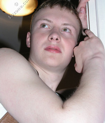 19Zone - Rudie 59e4f7779d324.jpg