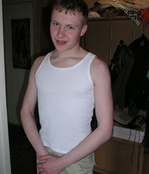19Zone - Rudie 59e4f77db1181.jpg
