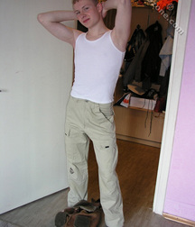 19Zone - Rudie 59e4f7812199d.jpg