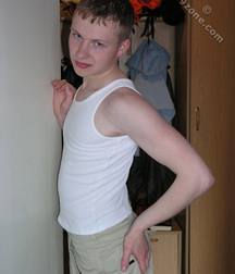 19Zone - Rudie 59e4f7843b136.jpg