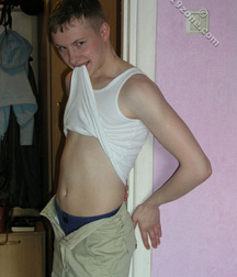 19Zone - Rudie 59e4f799531f0.jpg