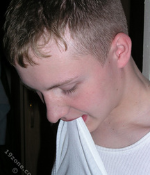 19Zone - Rudie 59e4f79b8dbcf.jpg