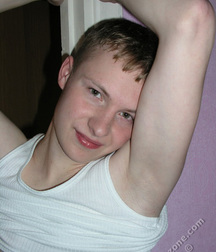 19Zone - Rudie 59e4f7a0969a2.jpg