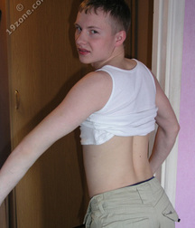 19Zone - Rudie 59e4f7a3f1b4e.jpg