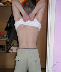 19Zone - Rudie 59e4f7a50bd17.jpg