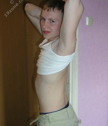 19Zone - Rudie 59e4f7a61ec96.jpg