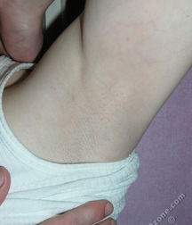 19Zone - Rudie 59e4f7f19a3cf.jpg