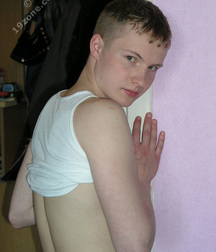 19Zone - Rudie 59e4f80521323.jpg