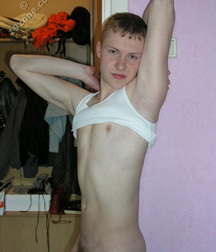 19Zone - Rudie 59e4f8119bff3.jpg