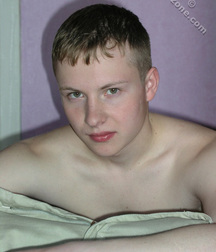19Zone - Rudie 59e4f828ea600.jpg