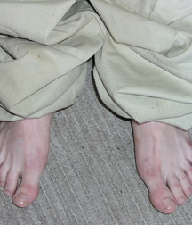 19Zone - Rudie 59e4f82b2380c.jpg