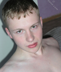 19Zone - Rudie 59e4f835d0566.jpg